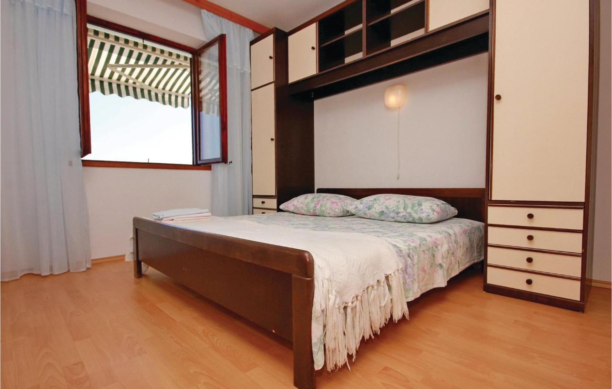 Apartment Prizba IV Zewnętrze zdjęcie