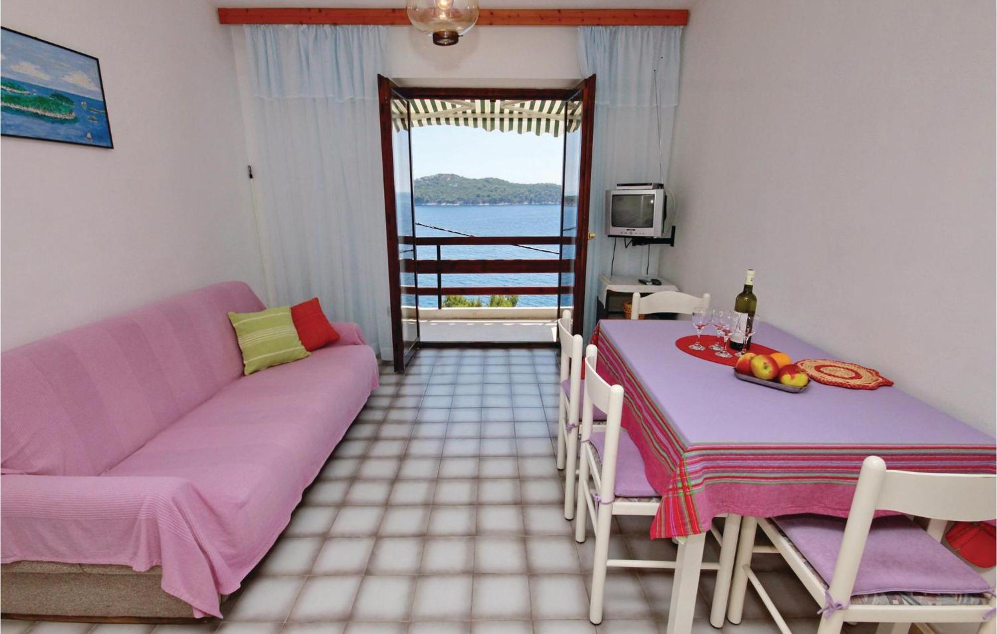 Apartment Prizba IV Zewnętrze zdjęcie