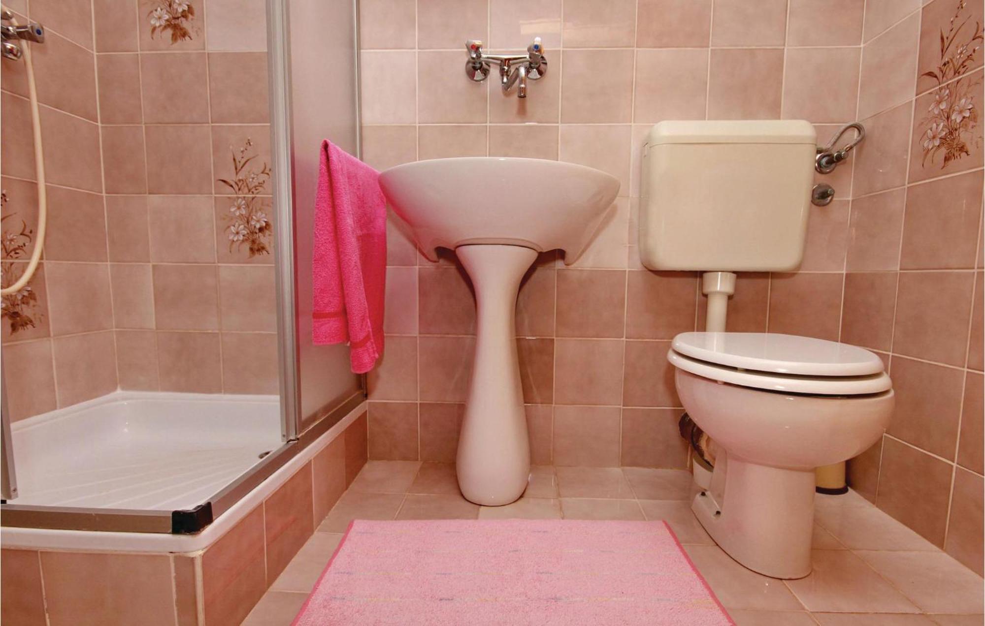 Apartment Prizba IV Zewnętrze zdjęcie